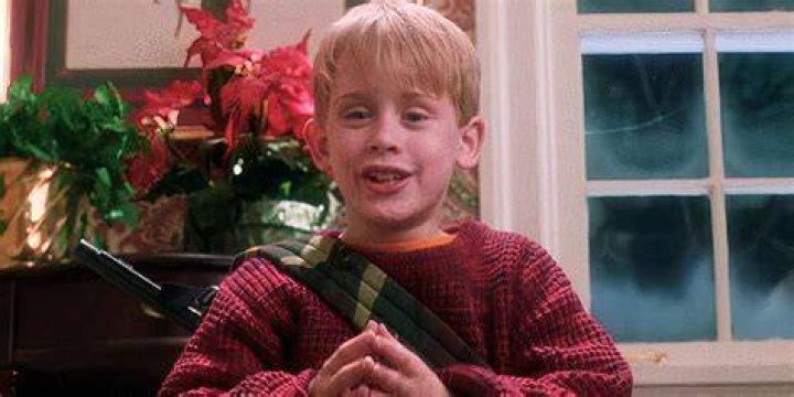 Did Kevin from Home Alone Die?