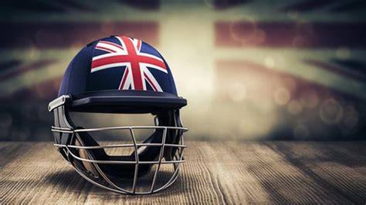 Does England use miles?