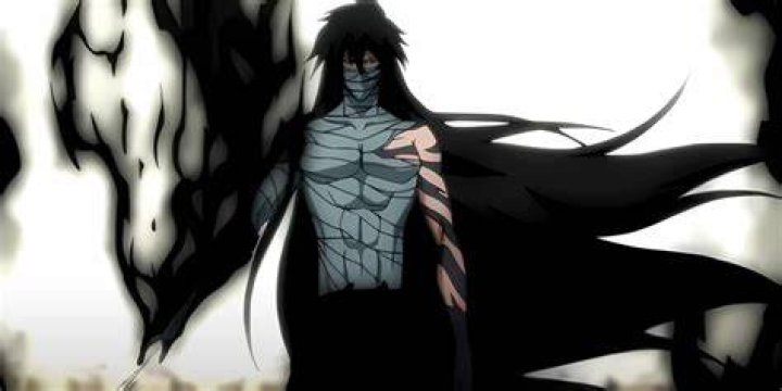 Does Ichigo regain his powers after final getsuga Tenshou?