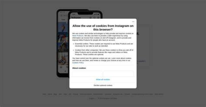 Is Instagram written in Django?