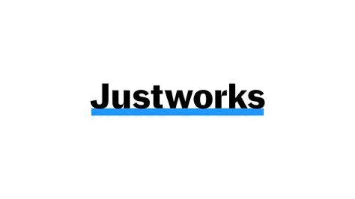 What is Justworks? | ContextResponse.com