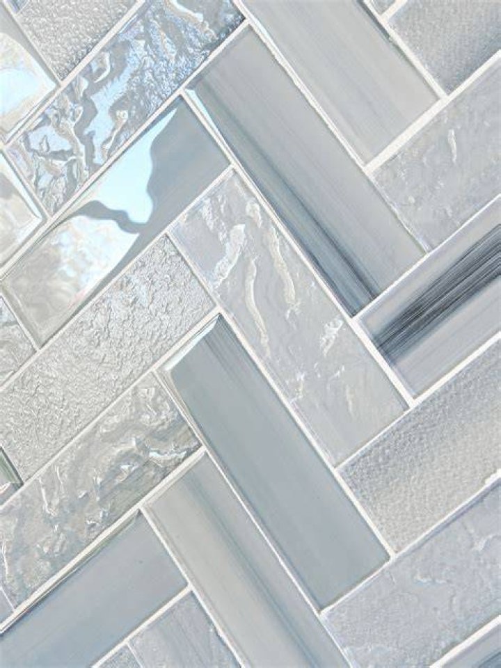What is photo tile? | ContextResponse.com